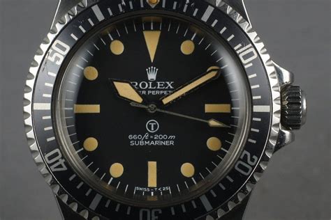 5517 rolex|5517 Rolex price.